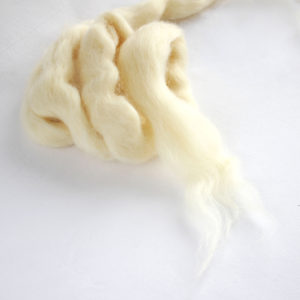 rouno wensleydale