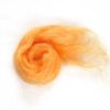 oranzove